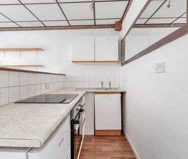 Cambridge Street, Totterdown, Bristol - Photo 3