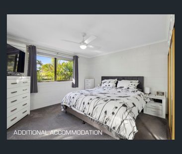 Tranquil Rural Home with Pool and Flexible Layout - Photo 3