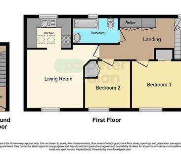 Heron Drive, Penallta, Hengoed, CF82 - Photo 5