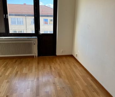 Klostergatan, Eskilstuna - Photo 4