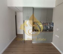 Studio/Γκαρσονιέρα για ενοικίαση - Πατήσια, - Photo 2