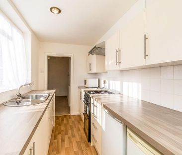 2 bedroom house to rent - Photo 6