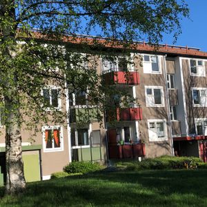 Lars Wivallius väg 121 - Photo 2