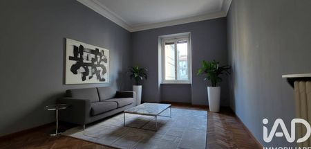 Via VICO, 7, Torino, Piedmont 10128 - Photo 5