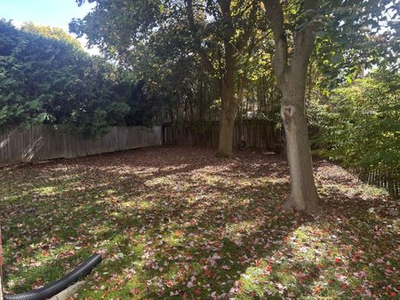 For Lease - 27 Gatineau Crescent, London South, Ontario - Photo 5