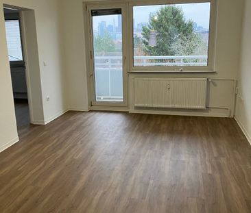 Am Römerhof 28, 60486 Frankfurt am Main OT Bockenheim - Foto 2