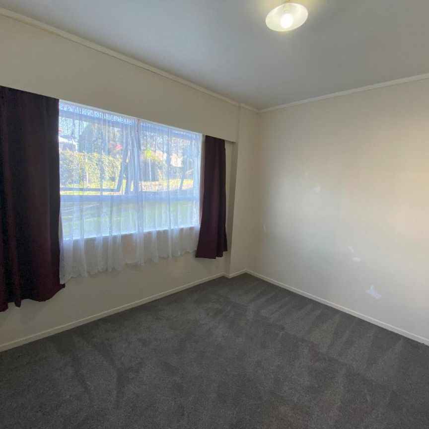 Central living - Photo 1