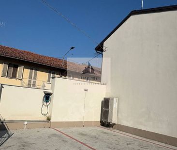 Bilocale Strada Borgo San Martino 12, Pollenzo, Bra - Photo 2
