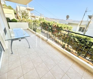 Μεζονέτα για ενοικίαση Άγιος Νικόλαος (Ανάβυσσος) - Photo 5
