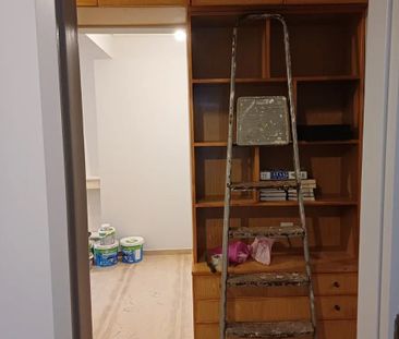 Διαμέρισμα για ενοικίαση Άνω Γλυφάδα (Γλυφάδα) - Photo 5