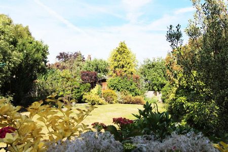 4 bedroom semi-detached house to rent - Photo 5