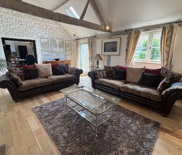 Manor Farm Road - Photo 4