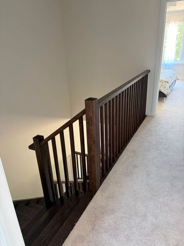 For Lease - 3020 Sandy Acres Avenue, Severn, Ontario - Photo 3