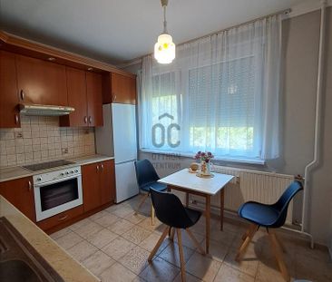 Kiadó jó állapotú panel lakás - Debrecen - Fotó 6