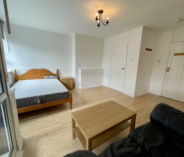 Room in a Shared Flat, Brodie House, SE1 - Photo 1