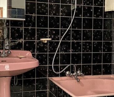 Eengezinswoning te huur in Mechelen voor € 1.145 met 3 slaapkamers - Photo 6