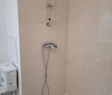 Location Appartement 2 pièces 44m² NIEPPE 59850 - Photo 1