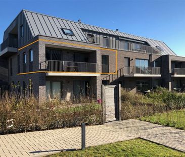 Appartement te OUDENAARDE (9700) - Foto 2