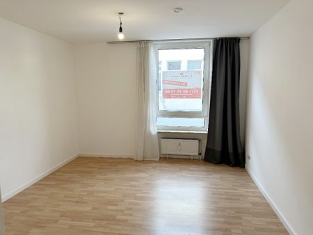 Düsseldorf-Carlstadt: Kunst und Kultur vor der Tür!! - Foto 4