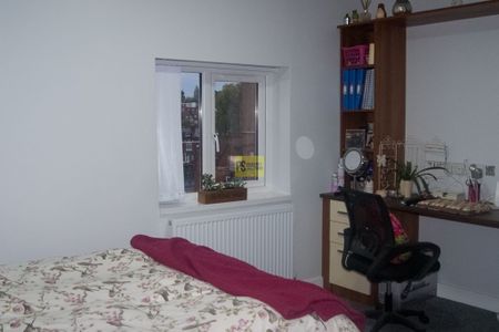 58a Tiverton Road - Photo 4