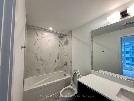 For Lease - 8 Olympic Garden Drive Unit# 703, Toronto, Ontario - Photo 4
