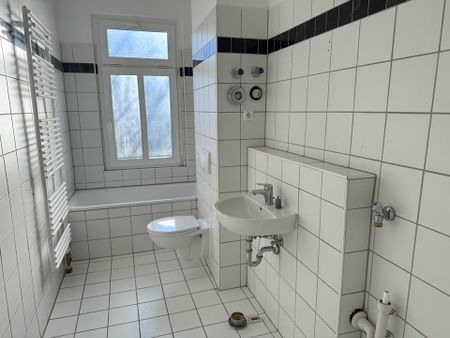 Bernhardstr. 38, 04315 Leipzig OT Anger-Crottendorf - Foto 5