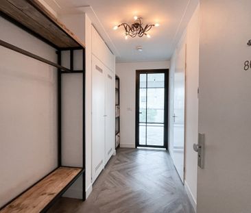 IJslandstraat - Photo 1
