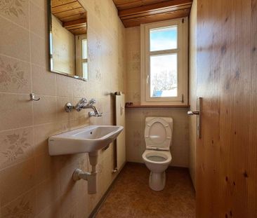 3 Zimmer, 63 m², 2. Stock - Photo 6