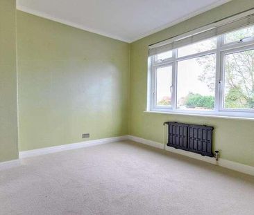 The Paddock, Beverley, HU17 - Photo 3
