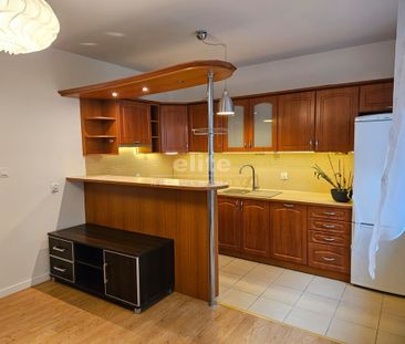 Szczecin, Wały Chrobrego - Zdjęcie 4