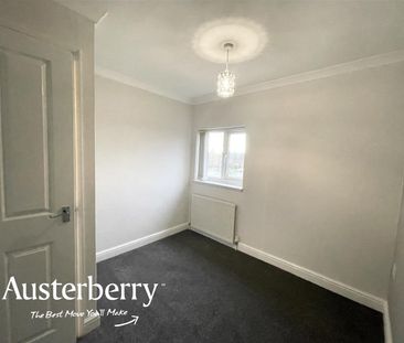 Witchford Crescent, Blurton, Stoke-On-Trent - Photo 6