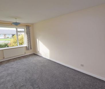 2 bedroom bungalow to rent - Photo 3