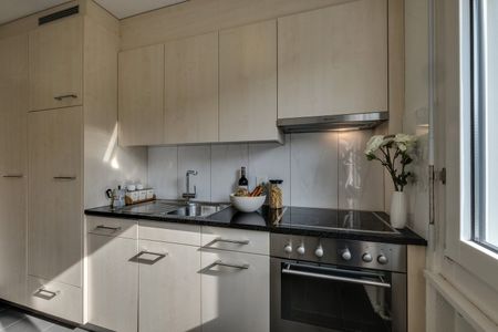4 Zimmer, 82 m², EG - Photo 2