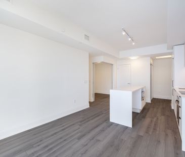 For Lease - 89 Church Street Unit# 2604, Toronto, Ontario - Photo 6