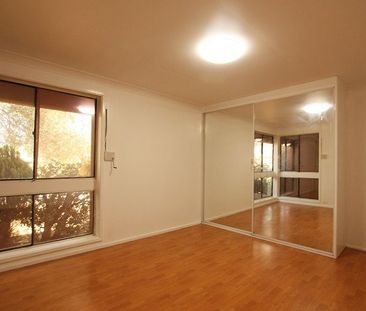 Neat and Tidy Villa - Photo 5