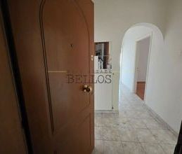 Διαμέρισμα για ενοικίαση - Κέντρο Θεσσαλονίκης, - Photo 6