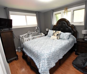 For Lease - 7345 Yonge Street, Innisfil, Ontario - Photo 2