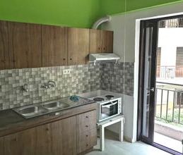 Διαμέρισμα για ενοικίαση - Πυλαία, - Photo 3