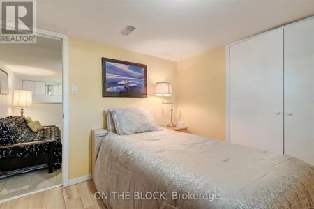 534 MIDLAND AVENUE - Photo 3