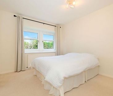 4 Cults Court, Aberdeen, AB15 9SZ - Photo 4