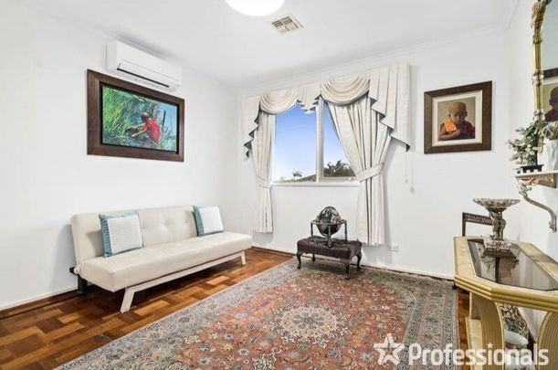 57 Burrindi Road, Caulfield South VIC 3162 - Photo 1