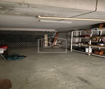 Apartamento T2 - Photo 3