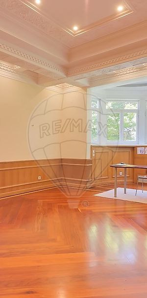 Moradia T5 em Porto - Photo 1