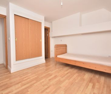 2 bedroom flat to rent, - Photo 5