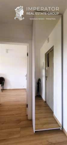 Katowice, Sikorskiego - Photo 4