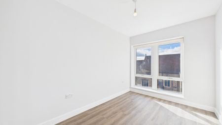 Zinc House, 217 - 221, Camberley - 2 bedrooms Property for lettings - Seymours - Photo 2