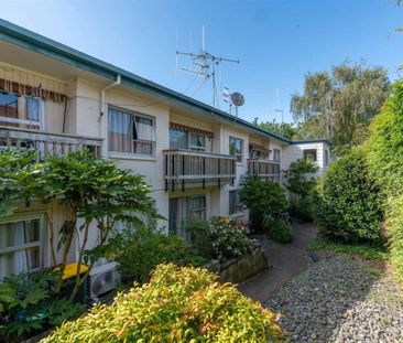 Renovated & Ready to Rent - Photo 3