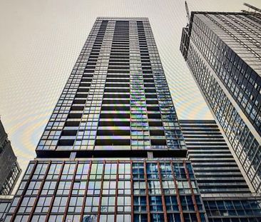 For Lease - 88 Blue Jays Way Unit# 1114, Toronto, Ontario - Photo 5