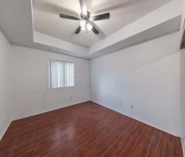 For Lease - 5035 Oscar Peterson Boulevard Unit# 114, Mississauga, O... - Photo 6