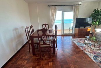 Apartamento en alquiler en Torremolinos – Málaga | Gilmar Consulting